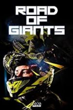 Watch Road of Giants 123movies