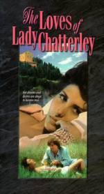 Watch The Story of Lady Chatterley 123movies