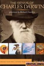 Watch Richard Dawkins: The Genius of Charles Darwin 123movies