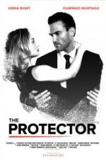Watch The Protector 123movies