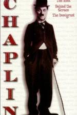 Watch The Rink 123movies