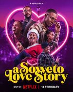 Watch A Soweto Love Story 123movies
