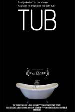 Watch Tub 123movies