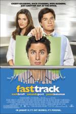 Watch Fast Track 123movies