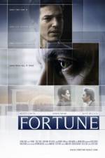 Watch Fortune 123movies