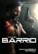 Watch Another Barrio (Video 2017) 123movies