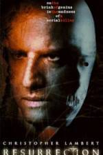 Watch Resurrection 123movies