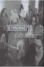 Watch Mississippi A Self Portrait 123movies