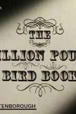 Watch The Million Pound Bird Book 123movies