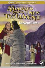 Watch Lazarus Lives 123movies