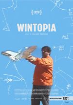 Watch Wintopia 123movies