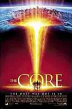 Watch The Core 123movies