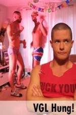 Watch VGL-Hung 123movies