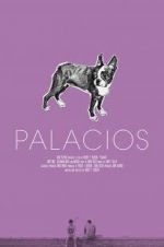 Watch Palacios 123movies