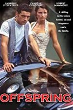 Watch Offspring 123movies