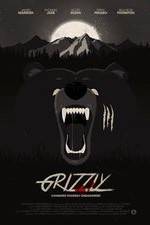 Watch Grizzly 123movies