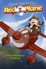 Watch As Aventuras do Avião Vermelho 123movies