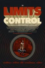 Watch The Limits of Control 123movies