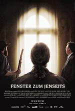 Watch Fenster zum Jenseits 123movies