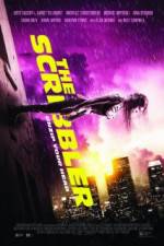 Watch The Scribbler 123movies