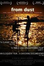 Watch From Dust 123movies