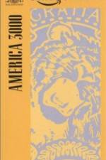 Watch America 3000 123movies