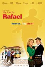 Watch My Uncle Rafael 123movies