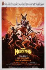 Watch The Norseman 123movies