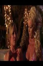 Watch Sexy Wives Sindrome 123movies