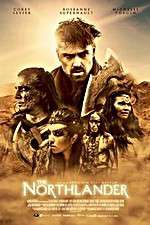 Watch The Northlander 123movies