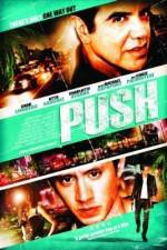 Watch Push 123movies