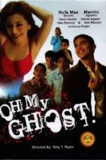 Watch Oh My Ghost 123movies