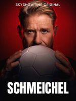 Watch Schmeichel 123movies