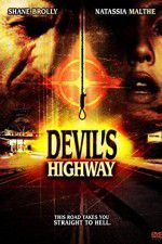 Watch Devils Highway 123movies