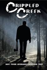 Watch Crippled Creek 123movies