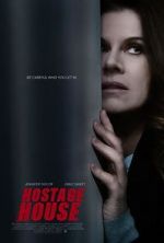 Watch Hostage House 123movies
