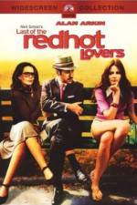 Watch Last of the Red Hot Lovers 123movies