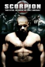 Watch Scorpion 123movies