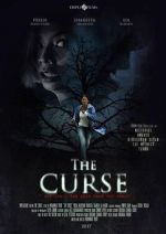 Watch The Curse 123movies