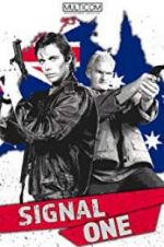 Watch Bullet Down Under 123movies