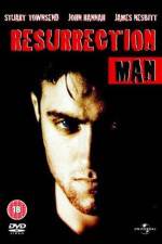 Watch Resurrection Man 123movies