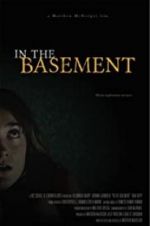 Watch In the Basement 123movies