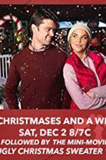 Watch Four Christmases and a Wedding 123movies