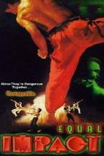 Watch Equal Impact 123movies