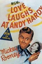 Watch Love Laughs at Andy Hardy 123movies