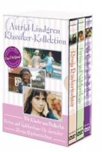 Watch Tjorven och Mysak 123movies