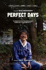 Watch Perfect Days 123movies