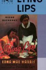 Watch Lying Lips 123movies