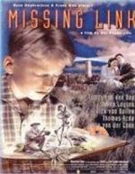 Watch Missing Link 123movies