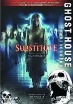 Watch The Substitute 123movies